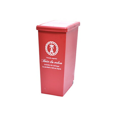 ����Ȣ �����ȥܥå��� ���饤�ɥڡ��� 45L ��å� 4907556206145 ����� ʬ�� ���� ���å��� �̲� ���ե� �������ץ쥼��� ��ͧã �뺧�ˤ� ���եȥ��å� �л� ���� £��ʪ