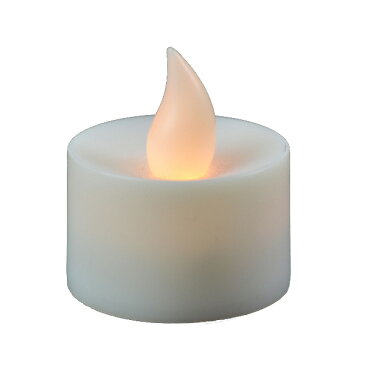 【10％OFFクーポン対象】CANDLE T-ライト ZGX801 4947849981557 ホワイトデー おしゃれ かわいい 誕生日 結婚祝い 出産祝い 引越し祝い 改装祝い 送別 退職 内祝い 新築祝い 誕生日プレゼント プレゼント 結婚式 プチギフト ポイント消化