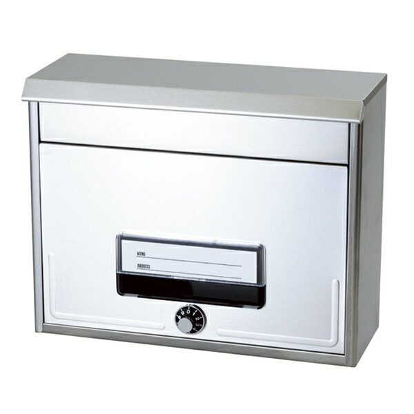 らくらくポスト SGT-222L 4963784624052 ギフト 誕生日プレゼント 女友達 結婚祝い ギフトセット 出産 送別 贈り物 内祝 お返し プチギフト おしゃれ かわいい 北欧