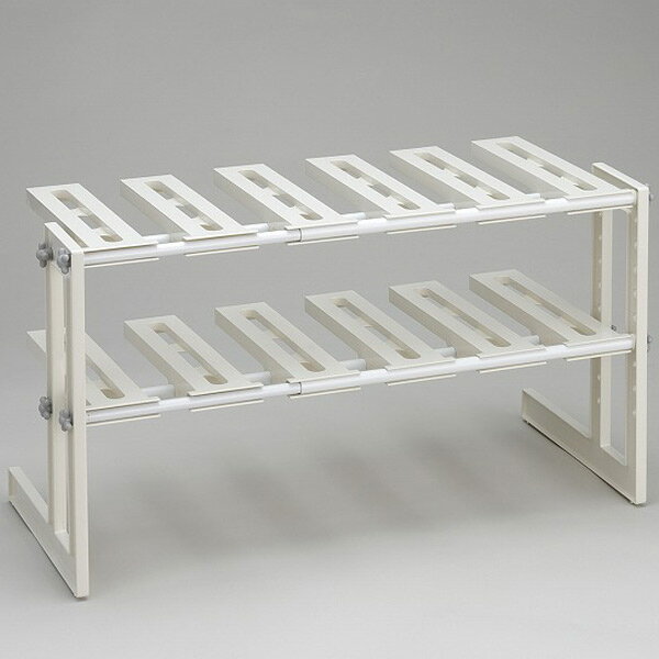 シンク下フリーラック2段 伸縮タイプ MT2-EX 4964806017364 ギフト 誕生日プレゼント 女友達 結婚祝い ギフトセット 出産 送別 贈り物 内...