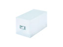 ライフモデュール CDファイルユニット ホワイト LM-30 4979625193076 ギフト 誕生日プレゼント 女友達 結婚祝い ギフトセット 出産 送別 贈り物 内祝 お返し プチギフト お(3)