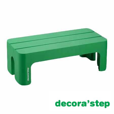 decora step ǥ饹ƥå Ƨ L ꡼ 4990127207696 ե ץ쥼 ͧã 뺧ˤ եȥå л  £ʪ  ֤ ץե 