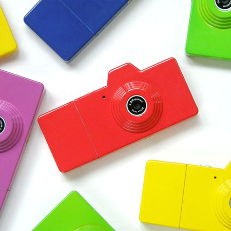 PICK�ȥ��ǥ����륫���ڥԥå�Toydigitalcamera�����ȥ������ǥ�����ȥ��ǥ��̿�ư�軣�ƻ��ߡ�