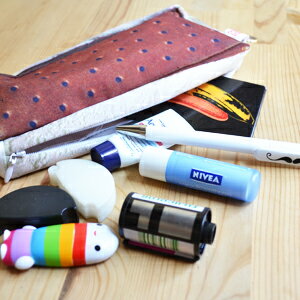 【全品10倍】メール便可 アイスクリームサンド...の紹介画像3