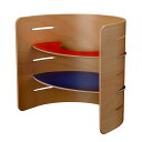 【ポイント10倍 4/20まで】アーキテクトメイド チャイルドチェア Child's Chair キッズ 椅子 チェア 子供用 イス Architect MAD...