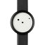 【送料無料】ナバデザイン Ora lattea 36mm 腕時計 レディース NVA-02-0012 ハロウィン