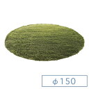 OXO Eh150 GRASS RUG O}bg O~ Ő  VM[O zbgJ[ybgΉ g[  O[ GRASSRUG150 GRASS RUG O}bg O~ 