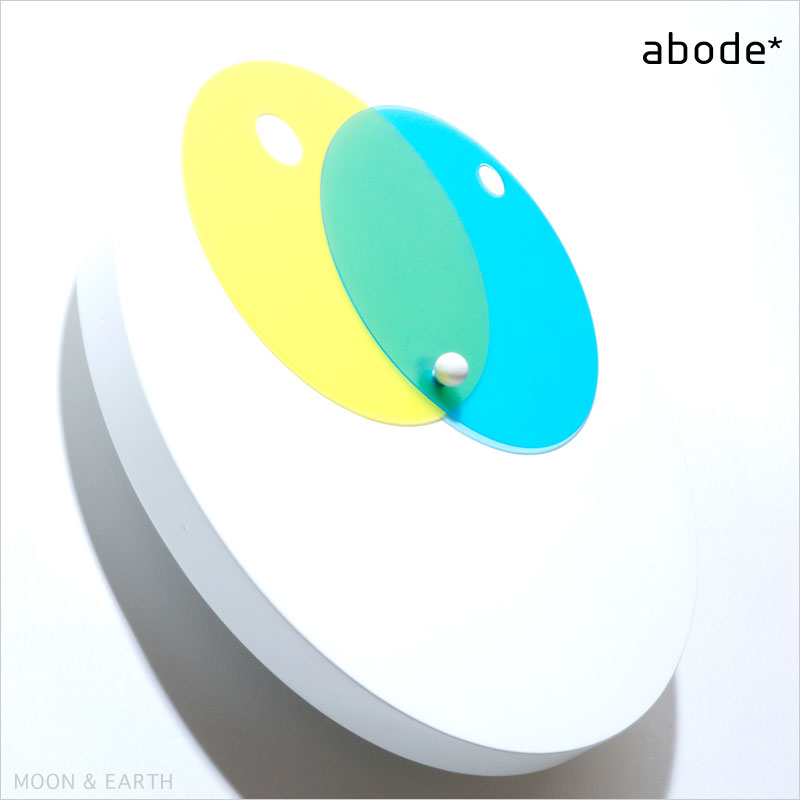 abode スリム 北欧 コンソール TV台テレビ台 コンソールデスク テレビボード 木製 おしゃれ SUNMOONEARTH 完成品 アンティーク タワー 一人暮らし 壁寄せ オープンシェルフ 玄 [2]