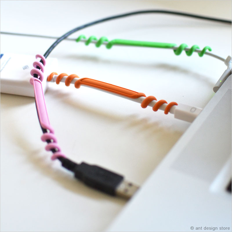 【特別99円メール便対応可/M99】ケーブルアイディー CABLE-ID 79200 バレンタイン おしゃれ かわいい ケーブルアイディー CABLE-ID ケーブルID ケーブルアイディー コードタグ ケーブルタグ 仕分け ネーム格安通販　バレンタイン　人気　ランキング