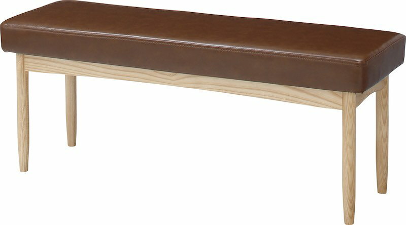 AZUMAYA 東谷 エコモ ベンチ HOC-150BR あづまや あずまや アンティーク インテリア デザイナーズ ギフト 誕生日プレゼント 女友達 結婚祝い ギフトセット 出産 送別 贈り物