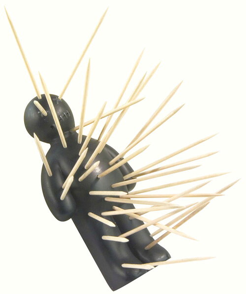 FREDOUCH�����̻ޥۥ�������졼�ڥե�åɤĤޤ褦�����̻�Ω�����̻����쥭�å��󻨲�