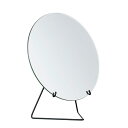 [x MOEBE ~[ 20cm ubN MIBL20   [׃~[ ~[ moebe mirror k    ㋾ ϋ ۃ~[ CN~[ AeB[