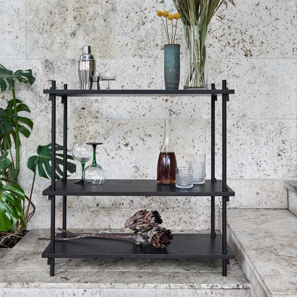 ������10��&�����ݥ�ۥࡼ�� MOEBE ������ӥ󥰥����ƥ� S.200.3.A ê �����ץ��å������ץ󥷥���� ��Ǽê ����� �̲� ������� ���襤�� ���� ���å� �� ������� ����35cm ��Ǽ ��ê ����ƥꥢ �ȶ� ��� �ǥ�ޡ���