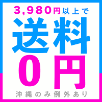 サンシェード 車用おしゃれかわいい 夏の日差しをブロックのおすすめプレゼントランキング 予算5 000円以内 Ocruyo オクルヨ