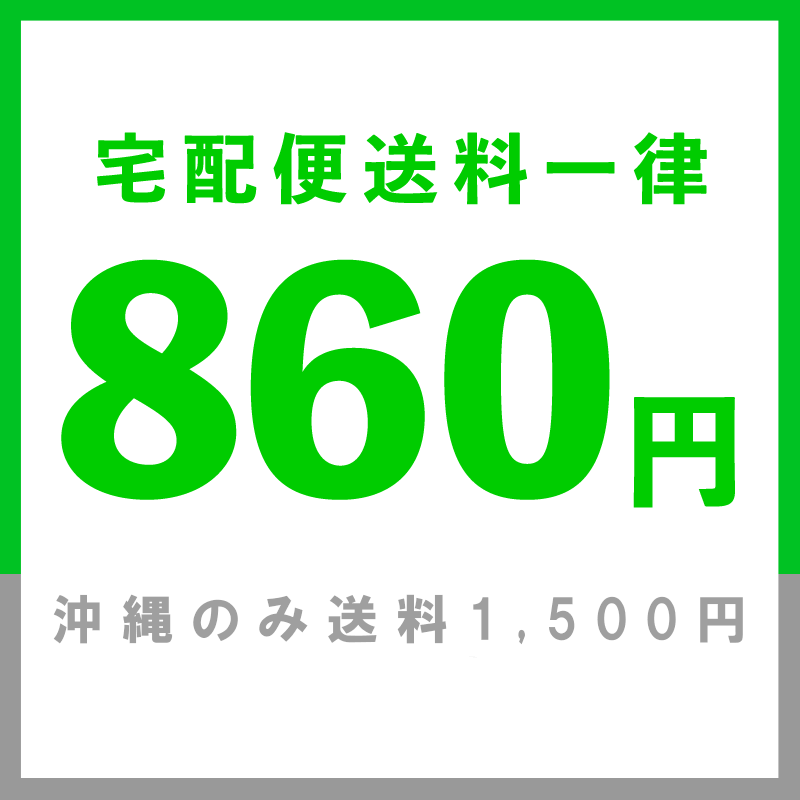 ニューヨークシティーアンブレラ 折り畳み傘 バレンタイン おしゃれ かわいい 傘 かさ カサ 傘立て メンズ レディース 子供用 雨 あめ 雨靴 レイン レインコート レインブーツ ニューヨーク NY 誕生日 結婚祝い 出産祝い 引越し祝い 改装祝い 送別 退職 内祝い 新築祝い 誕