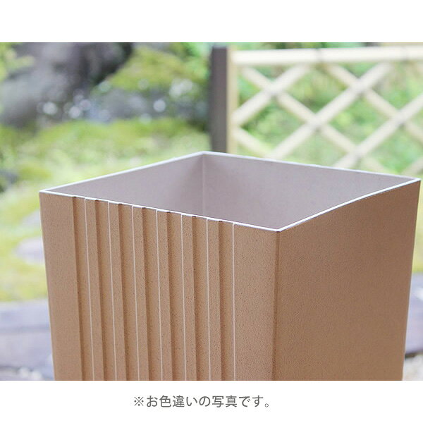 ごみ箱 koiki モダン 角型 大 ブラウン 223733BR 4966511223733 スリム 分別 屋外 キッチン 北欧 ギフト 誕生日プレゼント 女友達 結婚祝い ギフトセット 出産 送別 [2]