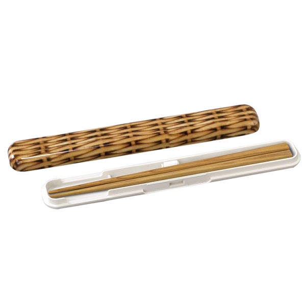 PANIER 箸ケースセット SFVG1706 4548815054116 ギフト 誕生日プレゼント 女友達 結婚祝い ギフトセット 出産 送別 贈り物 内祝 ...