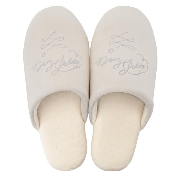 ��꡼�����顼�� ����å� �ڡ��륰�졼 4905016334971 ���ե� �������ץ쥼��� ��ͧã �뺧�ˤ� ���եȥ��å� �л� ���� £��ʪ ��� ���֤�...