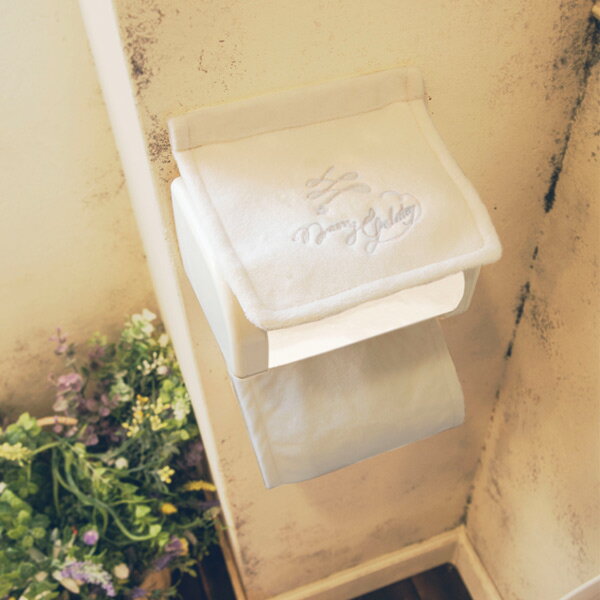 ������10��&�����ݥ�ۥ�꡼�����顼�� �ڡ��ѡ��ۥ�������С� ���졼 ������� ���襤�� �̲� ���ե� �������ץ쥼��� ����ƥꥢ ���� ����ץ�