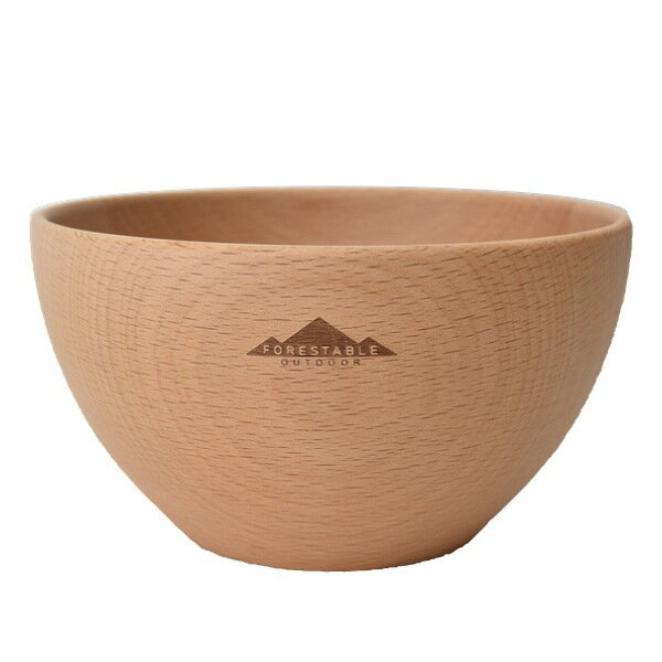 FORESTABLE スープボウル MTCB120BE-FRS おしゃれ かわいい 北欧 ギフト 誕生日プレゼント インテリア 雑貨 シンプル