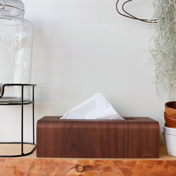paper towel holder ブラウン 4560157626271 ギフト 誕生日プレゼント 女友達 結婚祝い ギフトセット 出産 送別 贈り物 内祝 お返し プチギフト おしゃれ かわい [2]