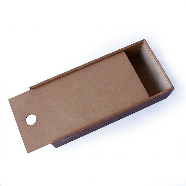 paper towel holder ブラウン 4560157626271 ギフト 誕生日プレゼント 女友達 結婚祝い ギフトセット 出産 送別 贈り物 内祝 お返し プチギフト おしゃれ かわい [3]