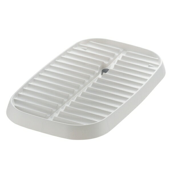 クレース トレー M ホワイト 4945680118163 ギフト 誕生日プレゼント 女友達 結婚祝い ギフトセット 出..