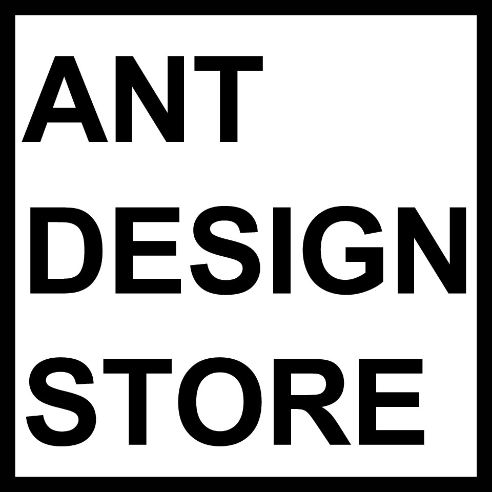 Shop icon