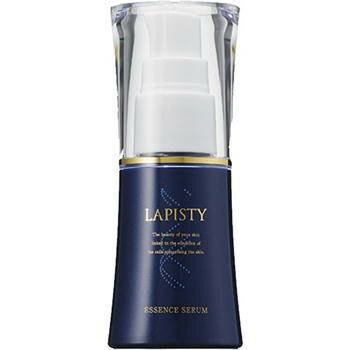 ラピスティ LAPISTY エッセンスセラム 30ml 美容液