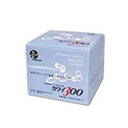 カワイ300 乳酸球菌カワイ株300mg含有/包【カワイ300を2個以上ご購入でクオカード500円分プレゼント付】