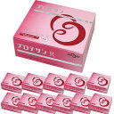 12箱セット プロテサンR 1.2g×62包 FK-23 FK23 protesun ニチニチ製薬 乳酸菌含有食品 サプリメント ニチニチ製薬 1ケース 1ダー...