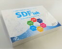 SDFish 1.5g~30 XeBbN SDtBbV ~IV Tvg VRY100gp M GXfB[tBbV