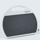ゼンケン スポットウォームS RH-153 パネルヒーター 足下ヒーター 遠赤外線暖房器 マグネット 1年保証 RH153 日本製