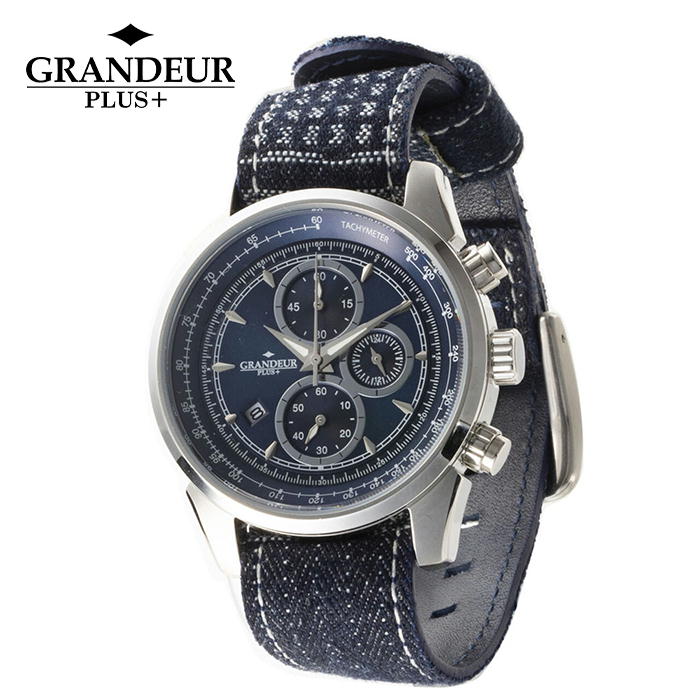 ɡץ饹 ǥ˥Х ӻ GRP001D6  Υ GRANDEUR PLUS 㥬ɥѥå ...
