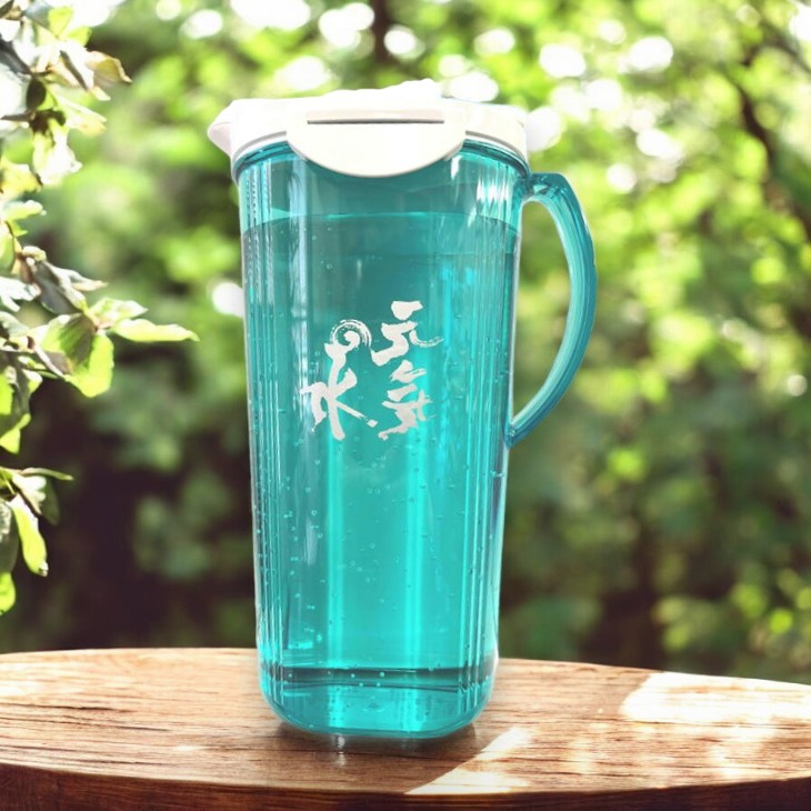 楽天市場】mica 水の通販 楽天市場】mica 水の通販