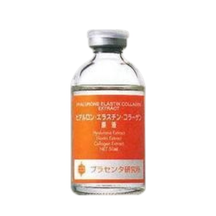 楽天市場】ヒアルエラコラゲンエクストラクトの通販