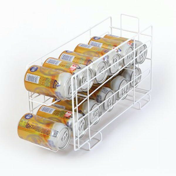 ˥塼̥ȥå24 870447 350mlб ӡ륱  ʥڡ Ǽ Բ