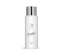 【Luara】Chizu Lotion ルアラ チズローション 保湿化粧水 300ml 佐伯チズ監修スキンケア