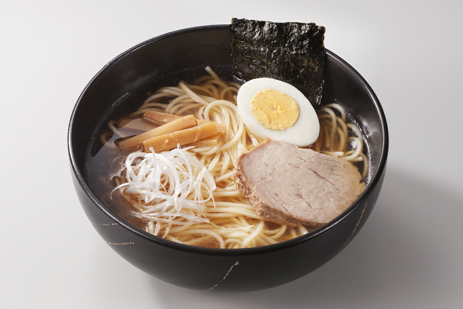 【農心】ティギムウドン　カップラーメン(大)111gx1BOX(16個)★　天ぷらラーメン 天ぷらうどん ノンシム NONGSHIM 韓国ラーメン インスタントラーメン カップラーメン 韓国食品