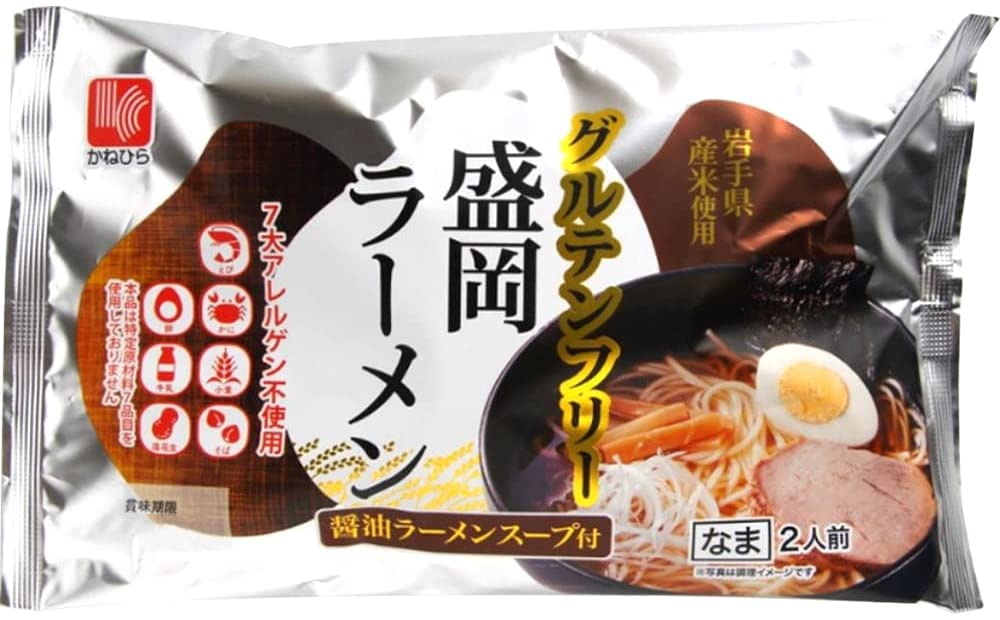 【農心】ティギムウドン　カップラーメン(大)111gx1BOX(16個)★　天ぷらラーメン 天ぷらうどん ノンシム NONGSHIM 韓国ラーメン インスタントラーメン カップラーメン 韓国食品