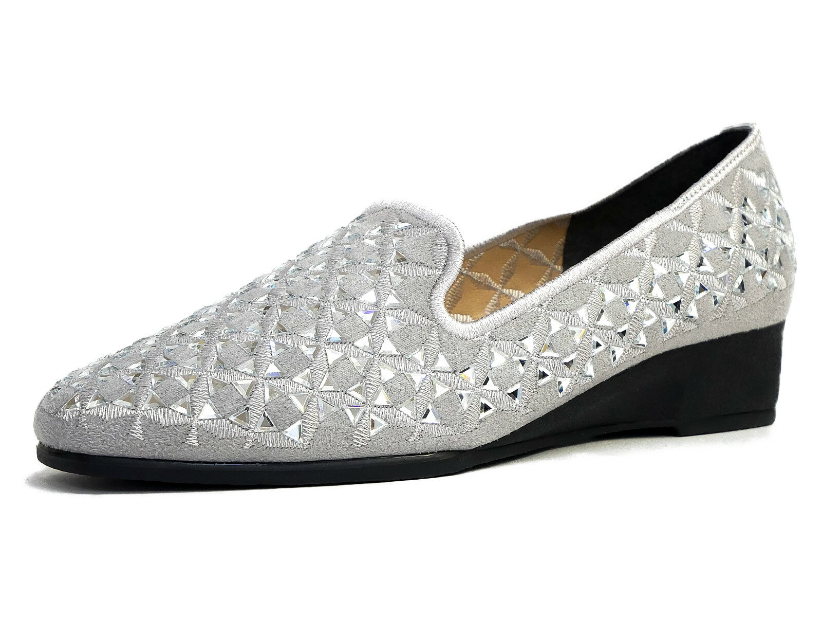 楽天市場】ミラー（パンプス｜レディース靴）：靴の通販