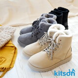 kitson åȥ 졼åץ֡ 硼Ⱦ ǥ ࡼȥ ⥳⥳ ե եե եåȥ  4e 