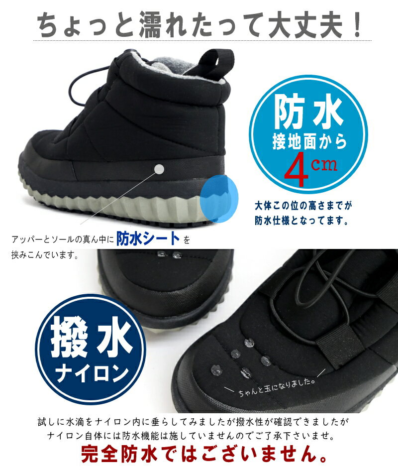 TOKYO��CAMPGO ���硼�ȥ֡��� ��ǥ����� �ɥ��������� �ʥ����� ���� �ɿ� �ɳ� �����ɽ� ������ �����ȥɥ� �ե�å� �� �ͥ��ӡ� �١����� �ե꡼�� �ե����ʡ� ���� �ڤ� 3e�ڤ������б���
