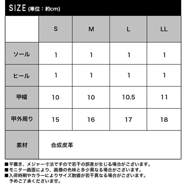 【宅配便A】【送料無料】ムートン スリッパ レディース 秋冬 フラットシューズ ルームシューズ オフィス ファー サンダル おしゃれ 美脚 外履きスリッパ【メール便NG】