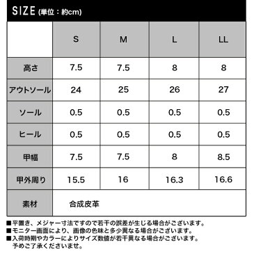 【宅配便A】【送料無料】モカシンシューズ ムートン モカシン レディース 秋冬 フラットシューズ ぺたんこ ペタンコシューズ ファー サンダル【メール便NG】