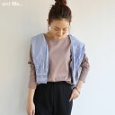 【X-2】【メール便対応C】【...