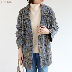 40代女性 秋冬コーデに欠かせないチャック柄のジャケットのおすすめランキング キテミヨ Kitemiyo 40代女性 秋冬コーデに欠かせないチャック柄のジャケットのおすすめランキング キテミヨ Kitemiyo