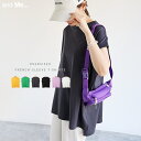 【メール便B】コットン天竺 オーバーサイズ フレンチスリーブ Tシャツ レディース 半袖 クルーネック ラウンドヘム ドロップショルダー サイドスリット 春 夏 秋(4)