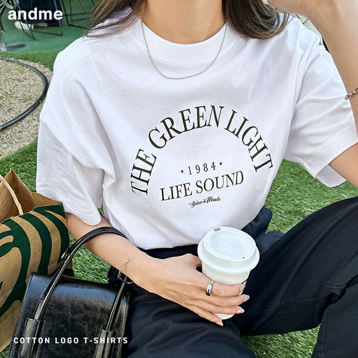 楽天市場】リブ tシャツ レディースの通販 楽天市場】リブ tシャツ レディースの通販