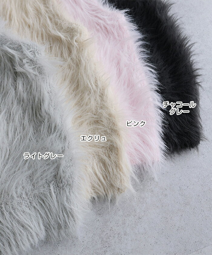 2way ニット ベスト トップス レディース カーディガン ファーベスト ニットトップス ニットベスト ジレ 羽織り アウター 体型カバー ショート丈 ノースリーブ セーター フェザーヤーン フェザーニット 起毛 きれいめ カジュアル あったか 暖か 防寒 春夏 秋冬 春 秋 冬 3